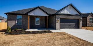 4867 Farmhouse Street Gallery 2