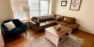 1801 University Ave Gallery 4