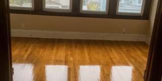 24 Hackett Place 2 Gallery 2