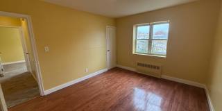 63-11 110th St Gallery 17