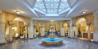 Sedgwick Gardens Gallery 3