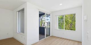 Alborada Apartments Gallery 28