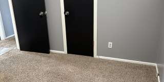 4034 Hooper Drive Gallery 5