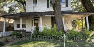 1055 C Church St 1055 C Church St Gallery 1