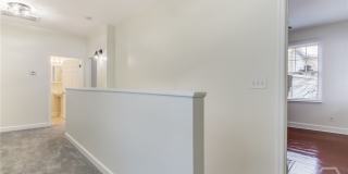 301 W Henry Street Gallery 8