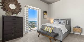 Allure Hermann Park Gallery 66