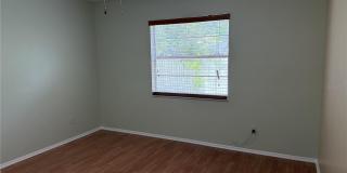 1316 MILL CREEK Place Gallery 2