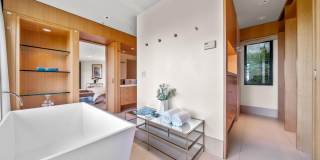 408 Golden Gate Avenue Gallery 51