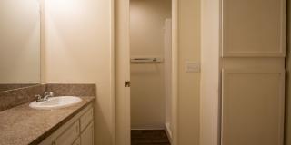 147A - Park Place Apartments Gallery 16