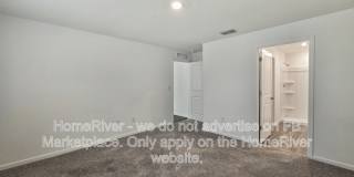 9730 N Elkcam Blvd Gallery 15