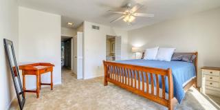 2321 COSTA VERDE Boulevard Gallery 7