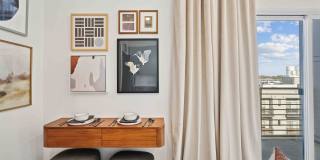 Centro NoDa Gallery 8