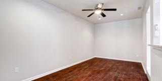 434 SCHMELTZER LN Gallery 12
