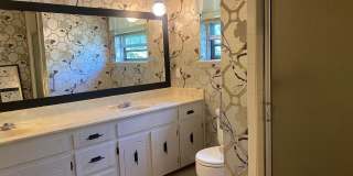 14106 Ridgewood Drive Gallery 12