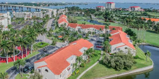 6100 BAHIA DEL MAR CIRCLE Gallery 20