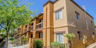 Desert Ridge Gallery 34
