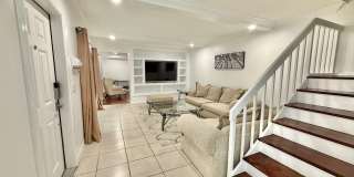 2410 24th Lane Gallery 2