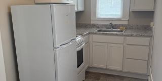 Adorable 1 Bedroom in Dunleath Historic District Gallery 4