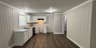 5 Apache Dr Gallery 8