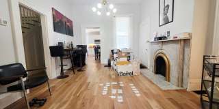 Renovated Manchester Gem with City Views & Modern Upgrades 3 beds 1.5 baths Gallery 6