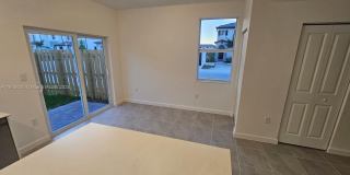 2618 SE 27th Ct Gallery 14