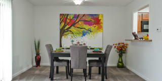 Lawrence Landing Apartments Gallery 11