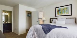 Stoney Brooke Apartments Gallery 12