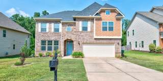 288 Wading Bird Loop Gallery 1