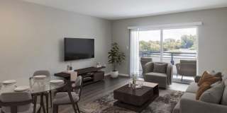 Lakeside at Biscayne Gardens Gallery 1