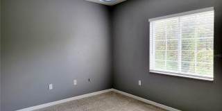 6410 CYPRESSDALE DRIVE Gallery 12