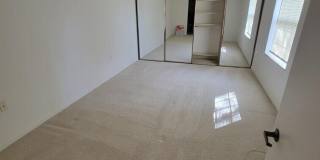 36 Danbury Court Gallery 20