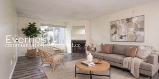 9398 Woodinville Redmond Road Northeast Gallery 1