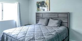 68347 Descanso Gallery 14