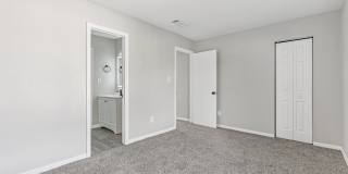 Winford Place Gallery 39