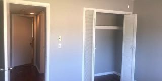 5942 Peregrine Gallery 9