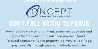 Beautifully Remodeled Apartment Home with Washer/Dryer in-Unit and Luxury Finishes! Gallery 126