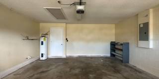 857 BLANC COURT Gallery 41