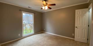 Room in 3 Bedroom Home at Hathshire Dr Room in 3 Bedroom Home at Hathshire Dr Gallery 14