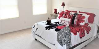 561 Kristy Court Gallery 7