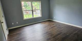 21 Lariat Drive Gallery 11