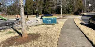 2625 Broad Oaks Place Gallery 17