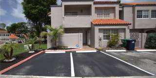 6475 SW 129th Ave 6475 SW 129th Ave Gallery 1