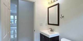 9512 Greenpointe Drive Gallery 68
