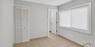 $1,600 - One of a Kind Bungalow in Hamtramck Gallery 13