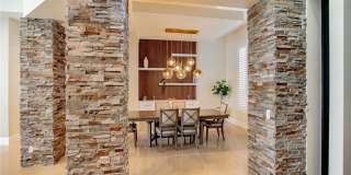 69 Hawk Ridge Drive Gallery 9