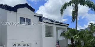 21251 NE 3rd Ct Gallery 2