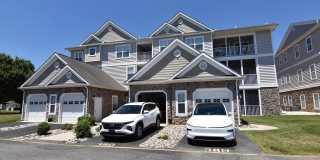 3802 SAGAMORE Gallery 1
