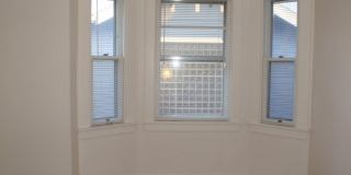 431 Daly Avenue Gallery 4