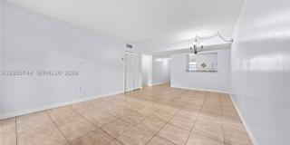 260 NW 107th Ave Gallery 5