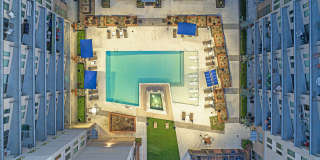 Venue Brookwood Apartments Gallery 42